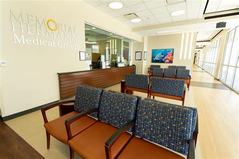 summer creek memorial hermann|Memorial Hermann Medical Group Summer Creek Primary Care。